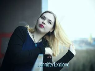 JenniferExolove