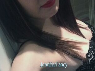 Jennifer_Fancy