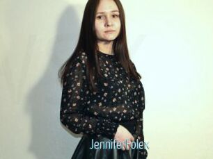 JenniferFolex
