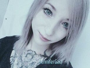 JenniferGaia