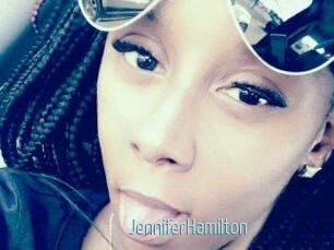 Jennifer_Hamilton