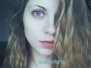 JenniferHarts