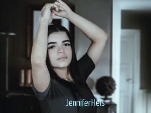 JenniferHels