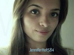 JenniferHot584