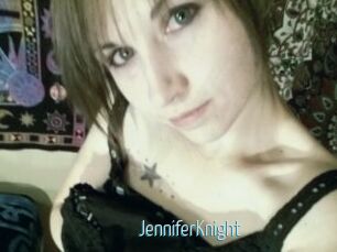 JenniferKnight