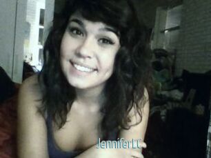 JenniferLC