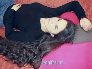 JenniferLan