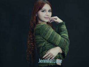 JenniferLane