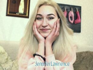 JenniferLawrence