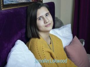 JenniferLokwood