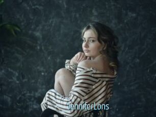 JenniferLons