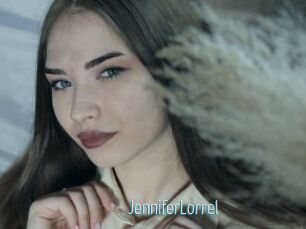 JenniferLorrel