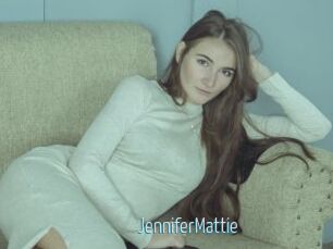 JenniferMattie