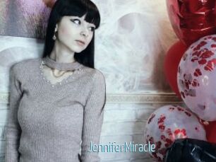 JenniferMiracle