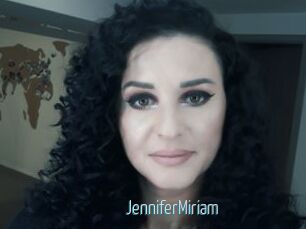 JenniferMiriam
