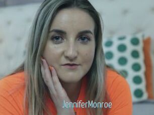 JenniferMonroe