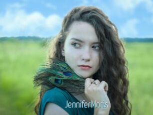 JenniferMoris