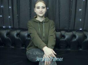 JenniferPalmer