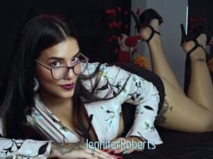 JenniferRoberts