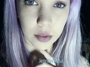 Jennifer_Rosa