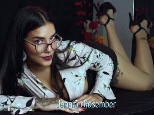 JenniferRosember Video Sexe