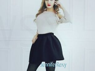 JenniferRoxy