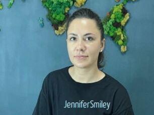 JenniferSmiley