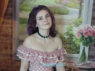 JenniferSun