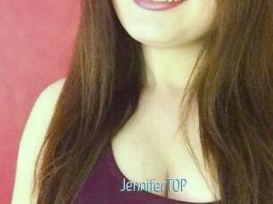 JenniferTOP