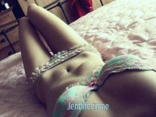JenniferTime