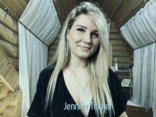 JenniferTucker