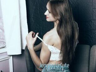 JenniferUrCute