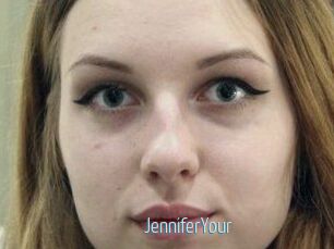 Jennifer_Your