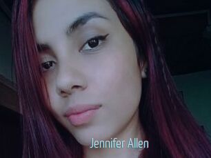 Jennifer_Allen