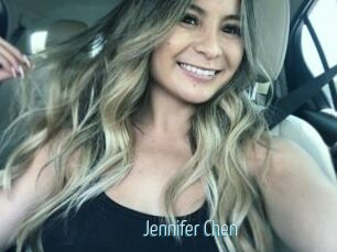 Jennifer_Chen