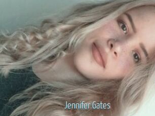 Jennifer_Gates