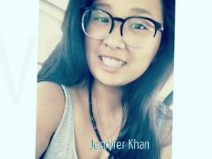 Jennifer_Khan