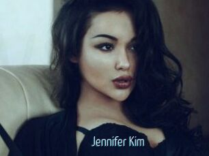 Jennifer_Kim