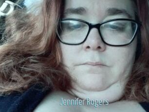 Jennifer_Rogers
