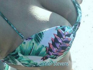 Jennifer_Stevens