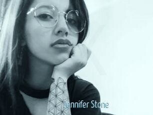 Jennifer_Stone