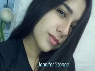 Jennifer_Stonne