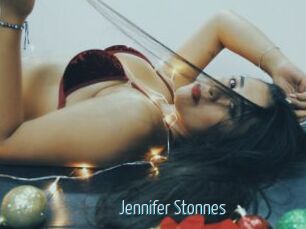 Jennifer_Stonnes