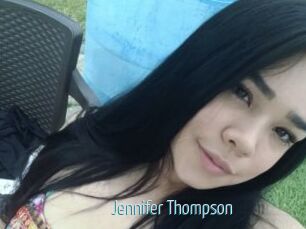 Jennifer_Thompson