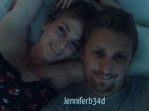 Jenniferb34d