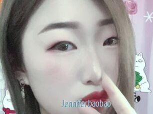 Jenniferbaobao