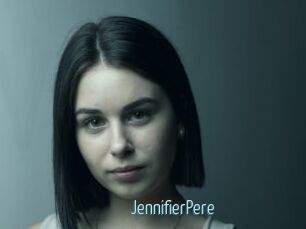 JennifierPere