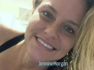 Jennine_Morgan