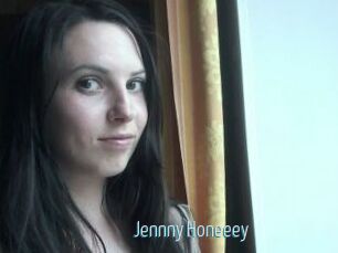 Jennny_Honeeey