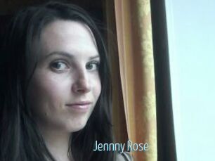 Jennny_Rose